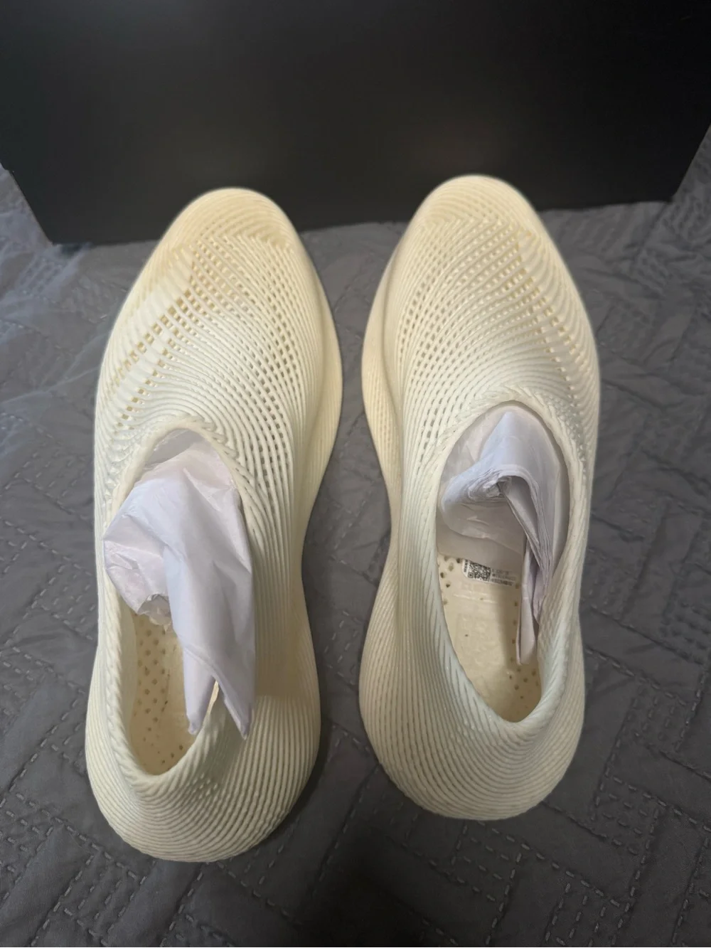 adidas Climacool Sneakers